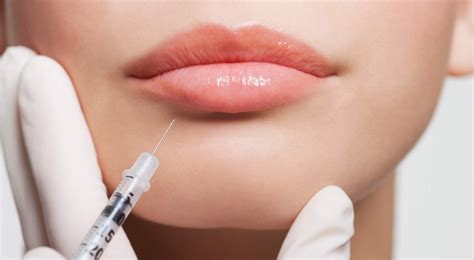 Botox Side Effects | Most Common Uses and Complications