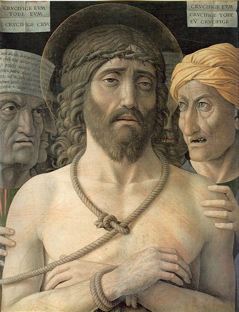 File:Ecce-homo Mantegna.jpg - Wikipedia