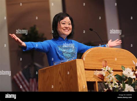 Phan thi kim phuc napalm hi-res stock photography and images - Alamy