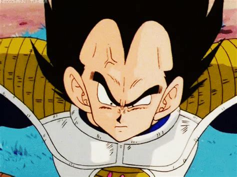 Dragonball Z Abridged GIF - Find & Share on GIPHY