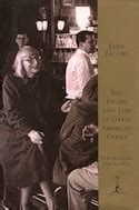 A Decade Since Jane Jacobs’ DeathUrbanReview | ST LOUIS