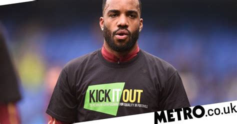 Arsenal news: Alexandre Lacazette responds to Barcelona transfer ...