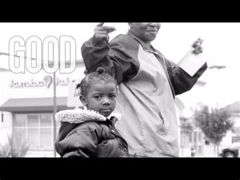 Skid Row Documentary | Part 2: Kids | GOOD Magazine - YouTube