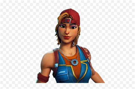 Fortnite - Fortnite Spark Plug Png,Fortnite Transparent - free transparent png images - pngaaa.com