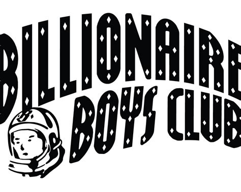 Free download Billionaire Boys Club Logo wallpaper 979860 [1920x1080] for your Desktop, Mobile ...