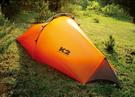 Top Lightweight Tents | donyaye-trade.com