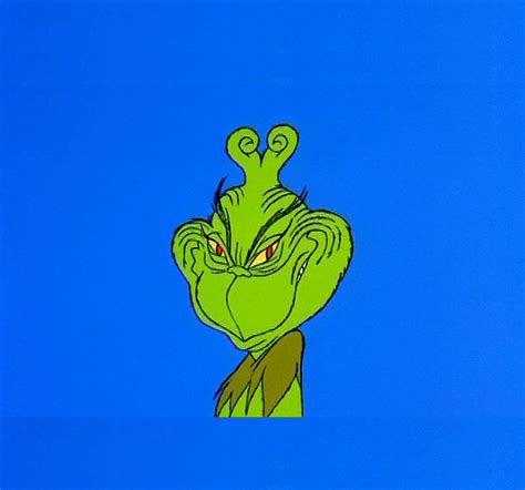 "grinch" Meme Templates - Imgflip