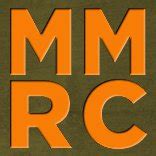 MMRC - Materials Management Relief Corps