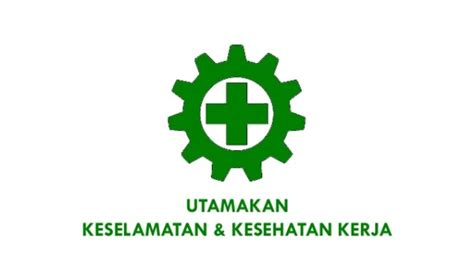 arti dan makna lambang K3