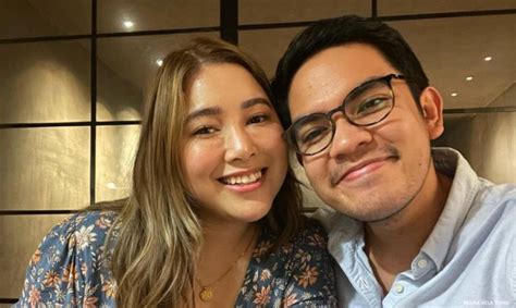 Moira Dela Torre Husband, Parents, Height, Net Worth, Age, Wiki