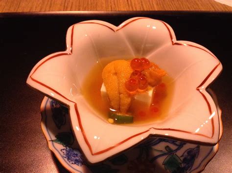 レストラン情報83：バンコクWestin Hotel 日本料理の「吉左右」 | 働く女性応援のための家庭料理と情報