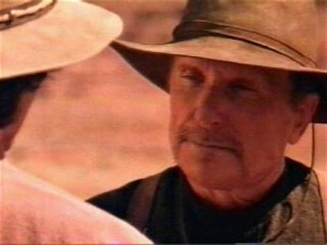 Geronimo: An American Legend Trailer (1993) - Video Detective