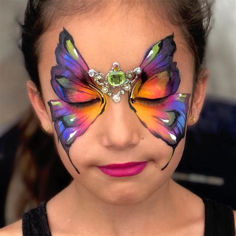 63 Likes, 4 Comments - Leyla Shemesh (@leylashemesh) on Instagram: “Butterfly princess #love ...