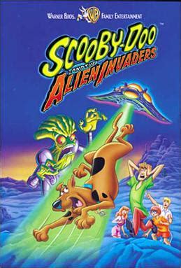 File:Scooby doo and the alien invaders.jpg - Wikipedia