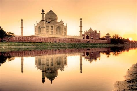 Exclusive India Travel Packages From USA , India Vacation Packages All Inclusive, India Tour ...