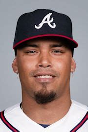 Orlando Arcia Stats, Age, Position, Height, Weight, Fantasy & News ...