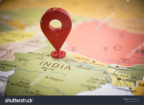 Gps India Map Wholesale Supplier | gbu-presnenskij.ru