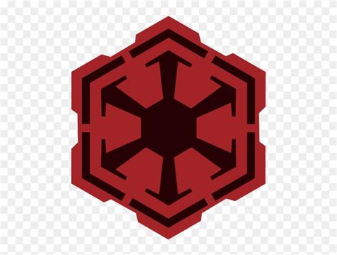 Sith Logo - LogoDix