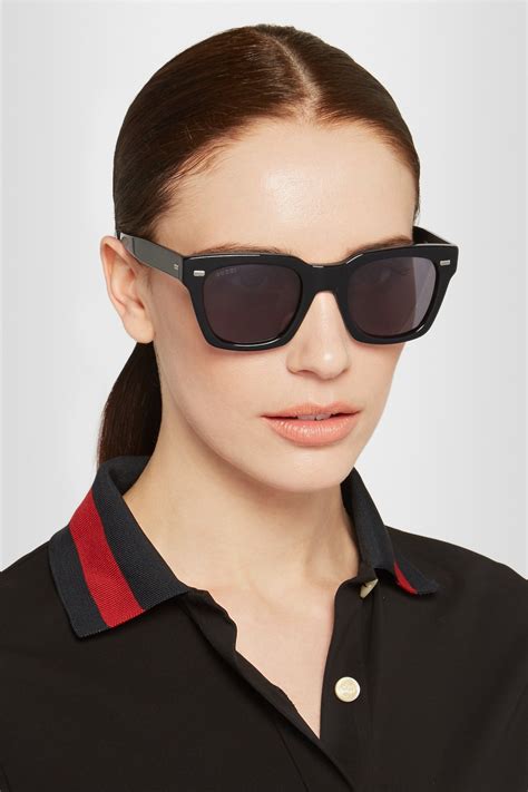 Gucci 2024 Sunglasses For - Lydie Romonda