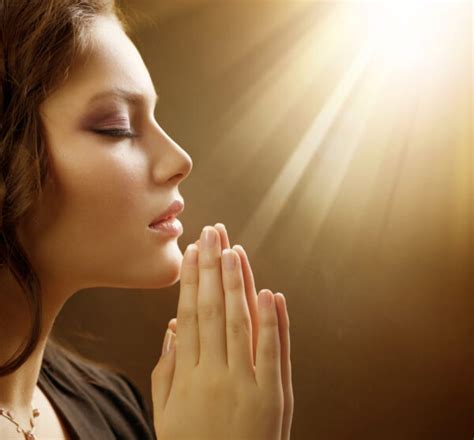 May 18: Prayer School: Quiet Prayer, Silent Prayer and Not So Silent Prayer – Open Arms Fellowship