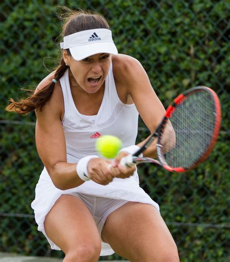 sorana cirstea - Google Search