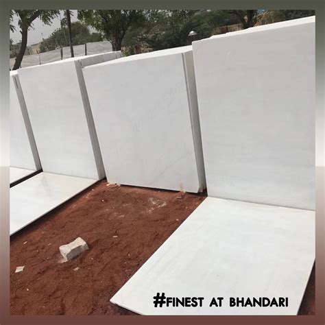 MARBLE IN KISHANGARH : Kishangarh Marble Market has now become Asia’s Biggest Marble Mandi ...