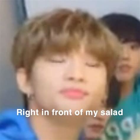 10+ Stray Kids Hyunjin Meme Pics