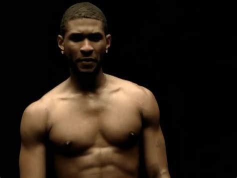 Usher confessions part 2 girl in video - engineeringtaia
