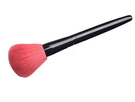 Pink makeup brush, Purple makeup brush set, Unicorn makeup brushes