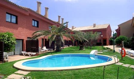 10 best Naturplaya Naturist Hotel Mallorca images on Pinterest | Hotels, Spain and Spanish