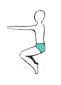 The 26 Postures | Bikram Yoga Columbia
