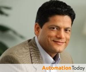 Automation Today: Publication & Newsletter: Automation Anywhere Pilots AI Agents for Customer ...