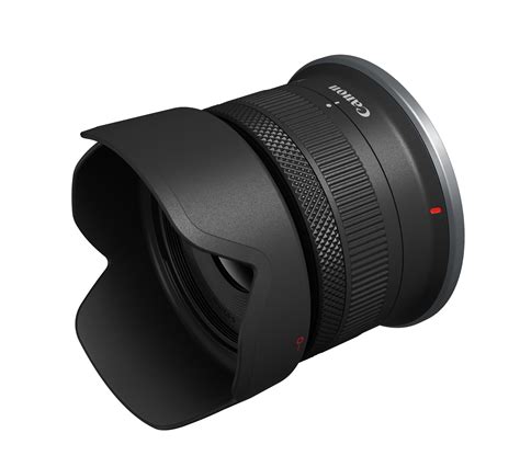 Are These The Next Canon RF-S Lenses (22mm, 32mm, 11-55mm, 55