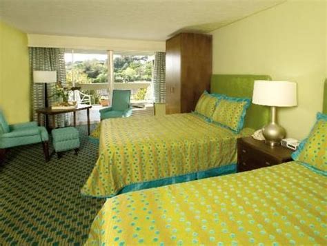 Carmel Mission Inn Carmel (CA), United States | Carmel ca hotels, Hotels room, Accommodations