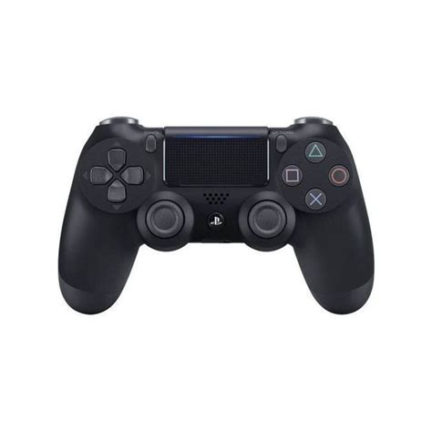 Sony PS4 Controller Pad Playstation Dualshock 4 (Official Edition With ...