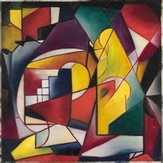 9 Georg Muche Paintings ideas | painting, bauhaus, suprematism