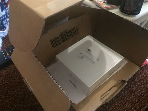 Airpods Pro For Sale Target | semashow.com