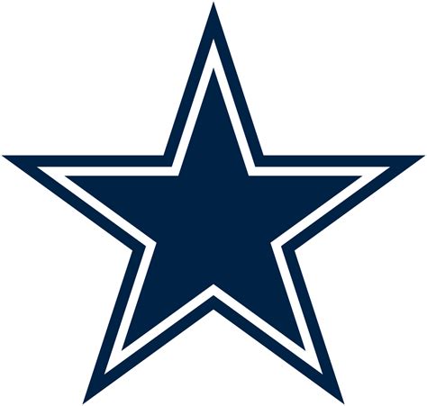 File:Dallas Cowboys.svg - Wikimedia Commons