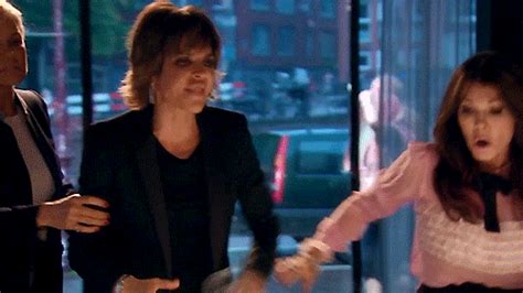 Best ‘RHOBH’ Moments of All Time: Watch | Us Weekly