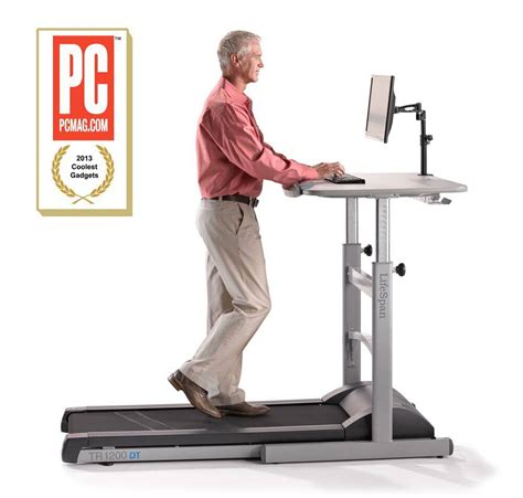 Amazon: Up to 45% Off Office Fitness Equipment | See Mom Click