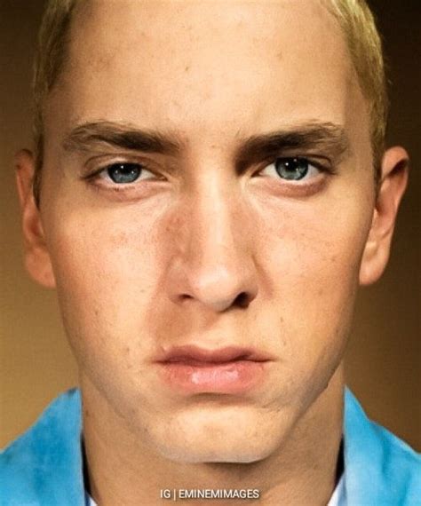 Eminem face | Eminem, Eminem slim shady, Eminem rap