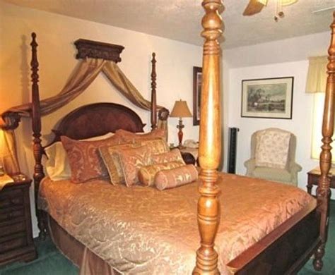 THE 5 BEST Springdale Bed and Breakfasts 2024 (with Prices) - Tripadvisor