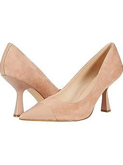 Womens heels + FREE SHIPPING | Zappos.com