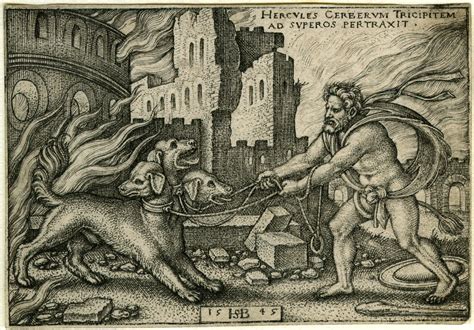 File:Hercules capturing Cerberus.jpg - Wikimedia Commons