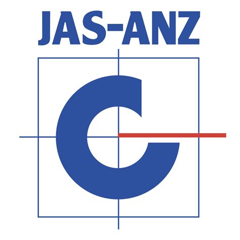 jas-anz-logo-png-transparent - CQ Rural Health