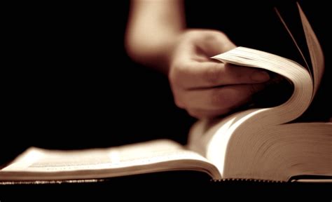 Bible Study: Not Just a Women’s Issue | Blog | Think Theology