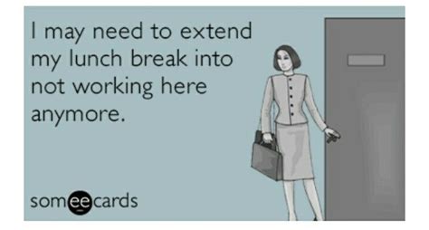 Job ecard | Ecards funny, Workplace humor, Work humor