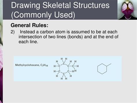 PPT - Chapter 1 Structure and Bonding PowerPoint Presentation, free download - ID:5760944