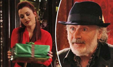 EastEnders Christmas spoilers 2017 Queen Vic ripped apart by BOMB blast ...