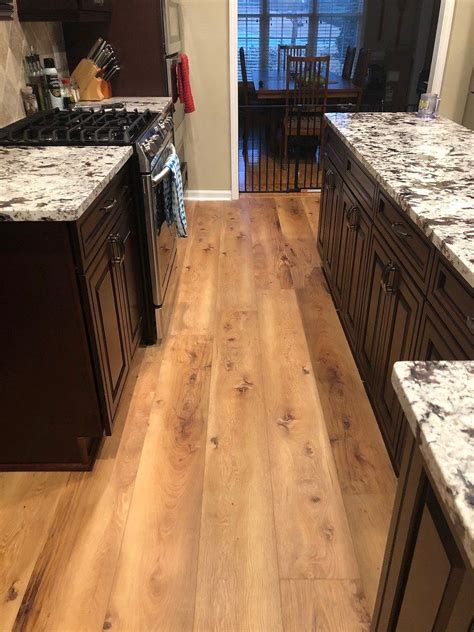 North Shore Oak Cali Vinyl Longboards - Vinyl Plank Flooring | Luxury ...